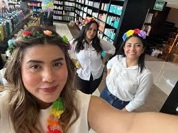 DESCUBRE MÁS DE #Rusk en 😍👉www.imagenbeautysupply.com