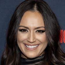 Watch Secret Love Triangle (2023) Full Movie Free Online