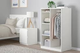 Find out more about browser cookies. 20 Statement Finds From The Ikea 2020 Catalogue Qanvast
