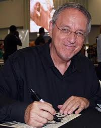 Arnie Roth (character)