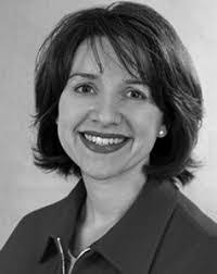 Melinda Reardon's Instagram, Twitter & Facebook