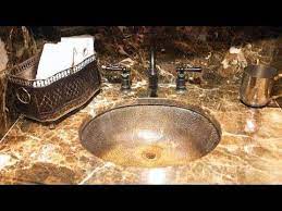 رخام امبرادور فاتح رخام مستورد رخام اسباني توريد و تركيب decor home decor sink
