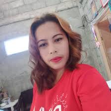 INIMBITAAN TOAK MAY EX KO ED KASAL TO LASE ANSAKIT HAHAHAHAH