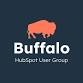 Buffalo HUG: Lunch & Learn on HubSpot AI & Smart C... event in Buffalo, NY