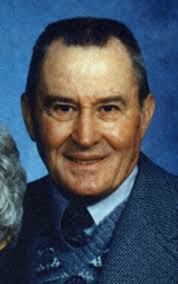 Chester Warren Ware Obituary June 14, 2011