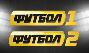Олимп суперкубок россии по футболу 2021. Telekanaly Futbol 1 Futbol 2 Predostavili Vozmozhnost Smotret Matchi Onlajn Football Ua