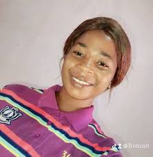 how many kg of washing machine can be used for washing duvet?