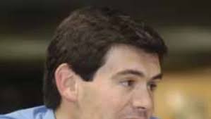 Raúl Mujica sueña con un gobierno construido en base al consenso