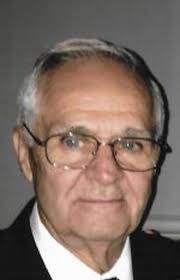 Donald Young Obituary