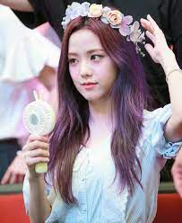 Share a gif and browse these related gif tags. Cute Jisoo Blackpink Hd Wallpapers For Android Apk Download