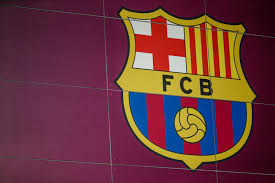 We have 122 free barcelona vector logos, logo templates and icons. Sergi Guardiola S Barcelona Contract Rescinded After Offensive Tweets Bleacher Report Latest News Videos And Highlights