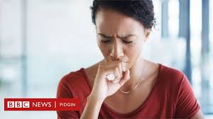 Maybe you would like to learn more about one of these? Coronavirus Symptoms Of New Covid Strain In 2020 All You Need To Sabi Bbc News Pidgin