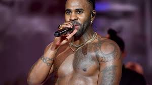 Wird der penis beim sex nicht steif, sondern bleibt er schlaff, muss dies noch nicht krankhaft sein. Jason Derulo Erklart Gesperrter Insta Penis Nur Halb Steif Promiflash De