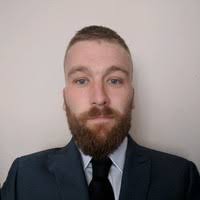 1400+ "Paul Richards" profiles