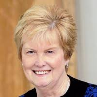 Alexander Musser Email & Phone Number