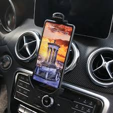 21 23 Mercedes Benz Mobile Support Gla Cla200 Car Borne Magnetically Absorbed Mobile Support Navigation Mobile Frame From Best Taobao Agent Taobao International International Ecommerce Newbecca Com
