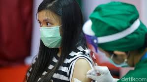 Vaksin astrazeneca menjadi vaksin yang saat ini paling banyak digunakan di dki jakarta. Daftar Lokasi Vaksin Covid Di Jakarta Utara Lengkap Dengan Syaratnya