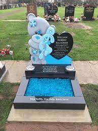 Angelzbabybugz Angelzbabybugz Profile Pinterest