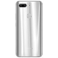 Gionee S11 and S11s Flagship ...