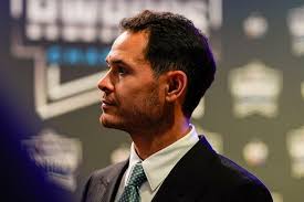 Kyle Larson's son Owen pulls off charge from behind to win big in Tulsa  Shootout