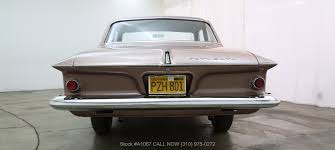 Image result for Luminous Brown 1962 Plymouth