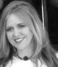 Bryn Hansen Obituary (2008)