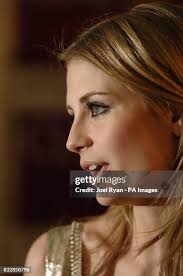 418 Ryan Barton Stock Photos, High-Res Pictures, and Images