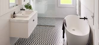 Bathroom cabinets antique & reproduction furniture bathroom furniture home furniture furniture & furnishings. London Vanity St Michel Bathroomware