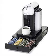Use this $15 off amazon promo code on your prime order. Where To Buy Nespresso Vertuoline Coffee And Espresso Capsules