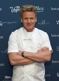 Charlie willis, 35, and his. Gordon Ramsay S Net Worth Popsugar Food