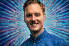 Dan walker is married to sarah walker in 2001. Ohfar6fa9qqxgm