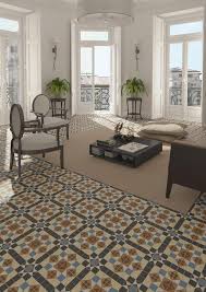 From classic shades like white, cream & grey to exotic reds, blues & greens, bathe your bathroom in our floor & wall tiles by shopping now. Products Vives Ceramica