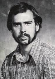 Ten Years of Advancing the Field of Professional Sales