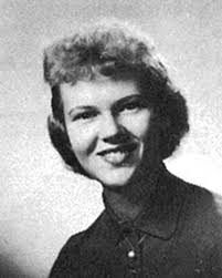 Class of 1959 (East High School)