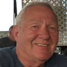 Remembering Terrance H. Beach