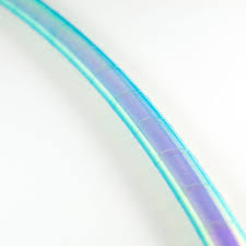 Gm Wa121V, Iridium Metallic