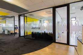 Epingle Sur Inspirations Bureaux