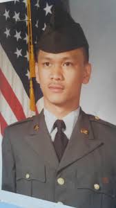 Combat Engineer Experiences and Roles