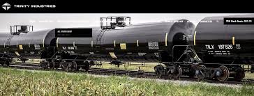 Operating a railroad requires various types of heavy machinery to haul freight and support the maintenance of track infrastructure. Lining Versatility For Rail Tank Cars