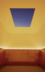 Artist James Turrell Gives 1 Million Skyspace To Mattress Factory In Pittsburgh Artwire Press Release From Artfixdaily Com His undergraduate studies at pomona college focused on psychology and mathematics; artist james turrell gives 1 million