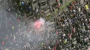 Check spelling or type a new query. Gmkz2w4nbu17wm