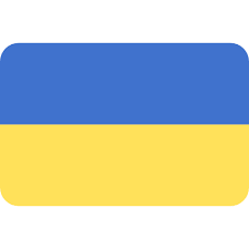 Traductor Jurado Ucraniano Traduccion Jurada Oficial Manlop