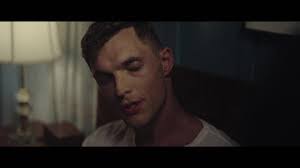 Jonas Patrick's Instagram, Twitter & Facebook