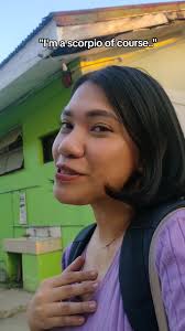 of Course Challenge Teacher Dekalb