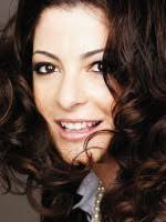 Claudia Clemente (I)