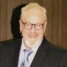 Alvin Martin Obituary (1956