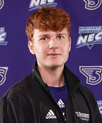 2024-25 Men's Tennis Roster