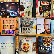 Happy Early Book Birthday To These New Non Fiction Titles More To Come Bookbirthday Islandbooksobx Islandbookstoreobx Books Nonfiction Books For Boys