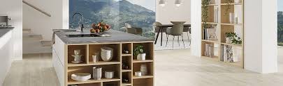Check spelling or type a new query. Grand Selection Laminate Flooring Swisskrono Com