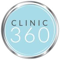Providers overview location reviews providers dr. Aesthetic Solutions Dermatology Laser And Clinical Research Medical Practice Overview Competitors And Employees Apollo Io